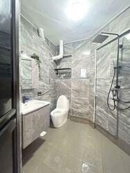 Blk 275 Tampines Street 22 (Tampines), HDB 4 Rooms #568136591